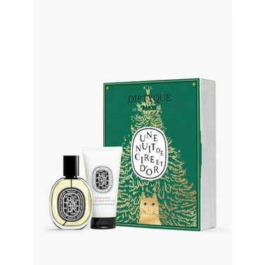 Diptyque エクストララージキャンドル用　カルーセル　限定 Diptyque 限定版 カルーセルエクストララージ キャンドル用